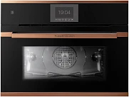  Духовой шкаф Kuppersbusch CBP 6550.0 S7