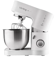  Миксер Korting KKM 0105 Polar