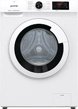  Стиральная машина Gorenje WHE60SFS