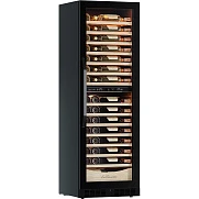  Винный шкаф Meyvel MV110-KBT2 (Slim)