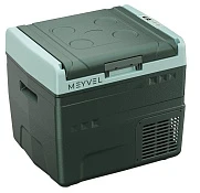  Автохолодильник Meyvel AF-N20