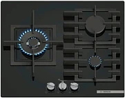  Варочная поверхность Bosch PPC6A6I40O
