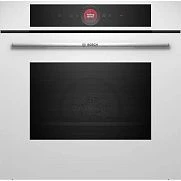  Духовой шкаф Bosch HBG7341W1