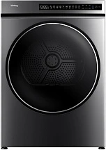  Сушильная машина Korting KD 60IHP83 GR