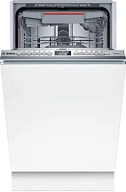  Посудомоечная машина Bosch SPV4EMX25E