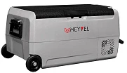  Автохолодильник Meyvel AF-SD36