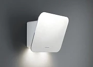  Вытяжка Falmec TAB WHITE 80