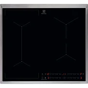  Варочная поверхность Electrolux EIV6340X