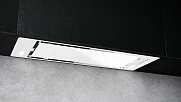  Вытяжка Sirius SM 924 W 85