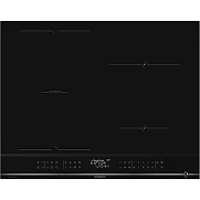  Варочная поверхность De Dietrich DPI4431XT