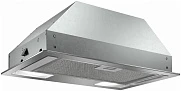  Вытяжка Bosch DLN52AC70