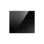  Варочная поверхность Elica ELICA RATIO 604 PLUS BL