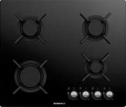  Варочная поверхность De Dietrich DPG3620B