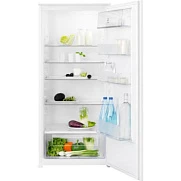  Холодильник Electrolux LRB3AF12S