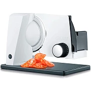  Graef Ломтерезка Graef SKS 110 weiss