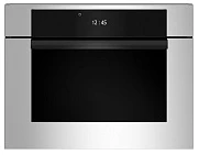  Духовой шкаф Bertazzoni F457MODVTX