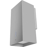  Вытяжка Maunfeld Bath 402 stainless steel