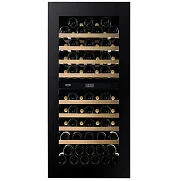  Винный шкаф Dunavox DVN-70.185DB.TO