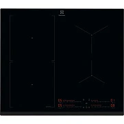  Варочная поверхность Electrolux CIS62450