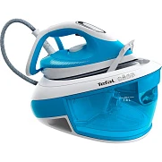  Парогенератор Tefal SV8002E0