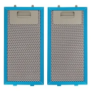 Аксессуар Korting KIT 0285