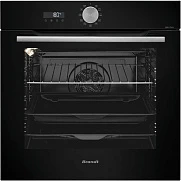  Духовой шкаф Brandt BOP7533B