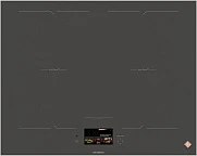  Варочная поверхность De Dietrich DPI4450G