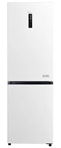  Холодильник Midea MDRB473MGF01OM
