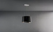  Вытяжка Falmec MARE E.ION IS GLASS BLACK