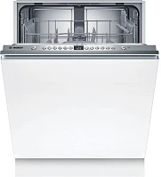  Посудомоечная машина Bosch SMV26AX00Q