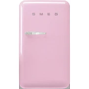  Холодильник Smeg FAB10RPK6