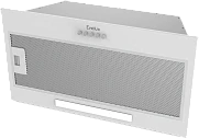 Вытяжка встраиваемая EVELUX Integral 60 W