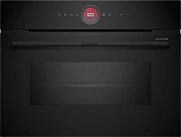 Духовой шкаф Bosch CMG9241B1