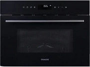  Духовой шкаф Graude MWG 45.0 S