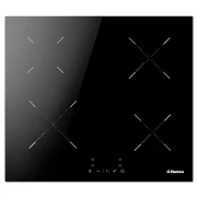  Варочная поверхность Hansa BHI68302