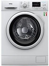 Стиральная машина Korting KWM 42IDM1460