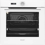 Духовой шкаф Brandt BOP7537W