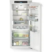  Холодильник Liebherr IRBci 4150