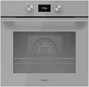  Духовой шкаф Teka HLB 8600 Steam Grey