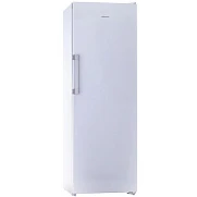  Морозильник Hotpoint HFZ 5171 W