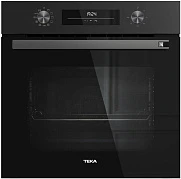  Духовой шкаф Teka HSB 6450 Full Black