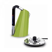  Чайник Bugatti VERA Apple Green
