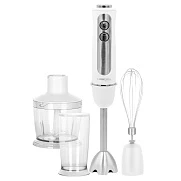  Блендер Hiberg HB 1041 W