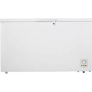  Морозильник Gorenje FH44APW