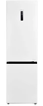  Холодильник Midea MDRB524MGE01ODM