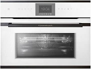  Духовой шкаф Kuppersbusch CBM 6550.0 W2