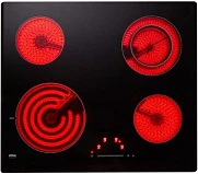  Варочная поверхность Asko HCL614G