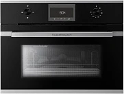  Встраиваемая микроволновая печь Kuppersbusch CM 6330.0 S1