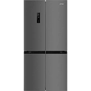 Холодильник Smeg FQI48KD