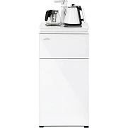  Кулеры Hiberg F 91 FGW